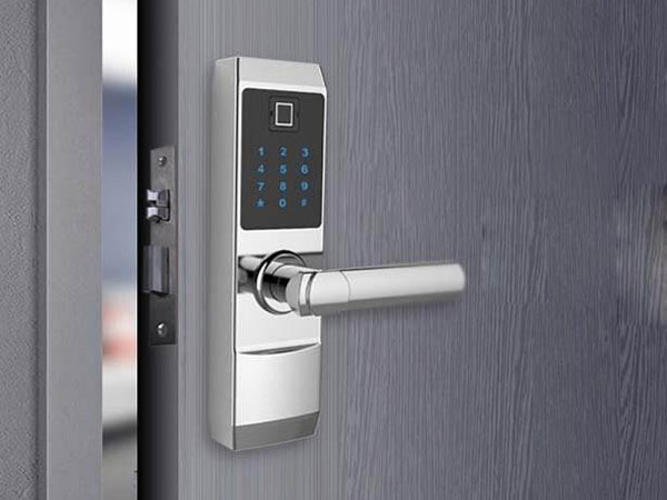 宁陕24小时上门开锁公司