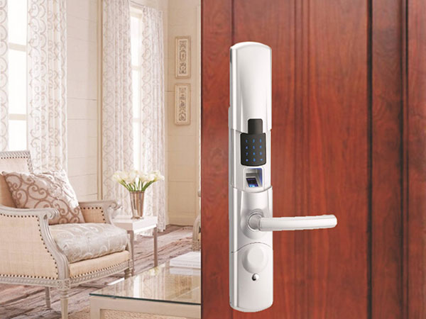 宁陕24小时上门开锁公司