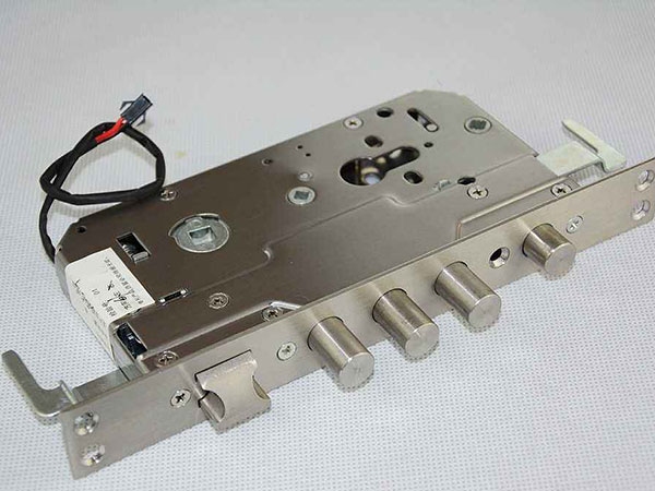 宁陕24小时上门开锁公司