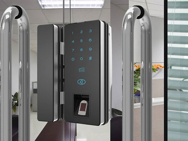 宁陕24小时上门开锁公司