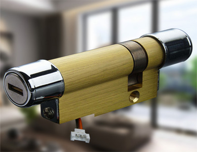 宁陕24小时上门开锁公司