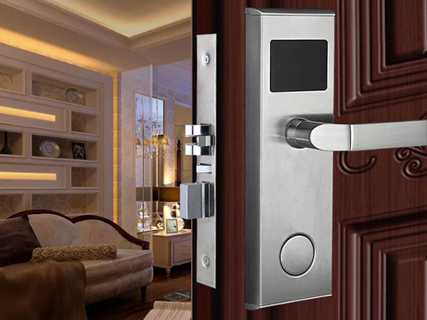 宁陕24小时上门开锁公司