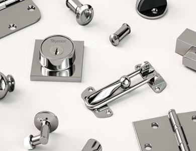 宁陕24小时上门开锁公司