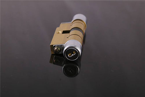 宁陕24小时上门开锁公司