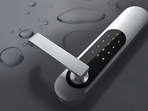 宁陕24小时上门开锁公司